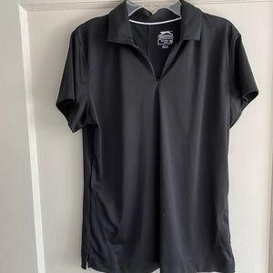 Women’s Golf Polo